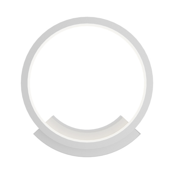 https://www.stasanet.rs/images/products/big/55714.jpg