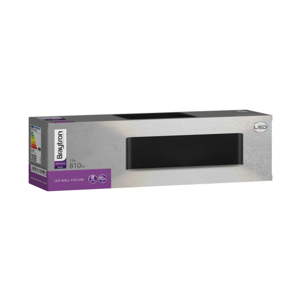 https://www.stasanet.rs/images/products/big/55723.jpg