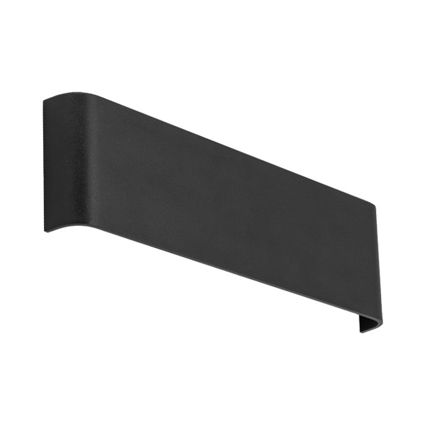 https://www.stasanet.rs/images/products/big/55724.jpg