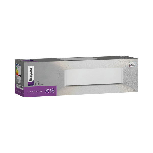https://www.stasanet.rs/images/products/big/55733.jpg