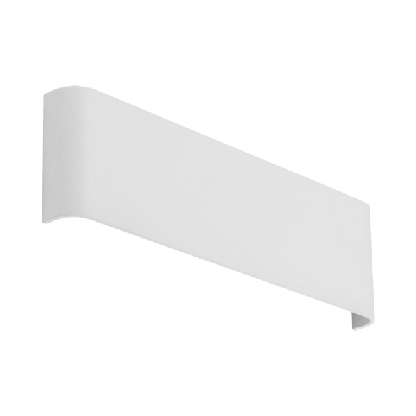 https://www.stasanet.rs/images/products/big/55734.jpg