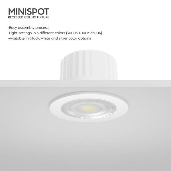 https://www.stasanet.rs/images/products/big/55743.jpg