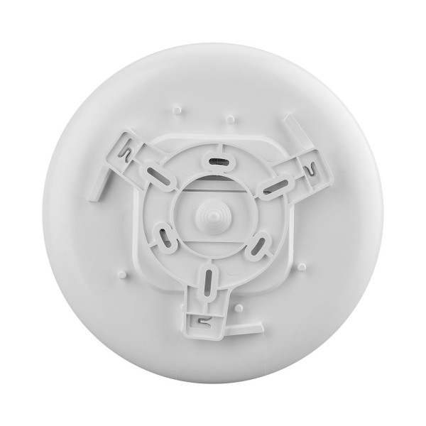 https://www.stasanet.rs/images/products/big/55803.jpg