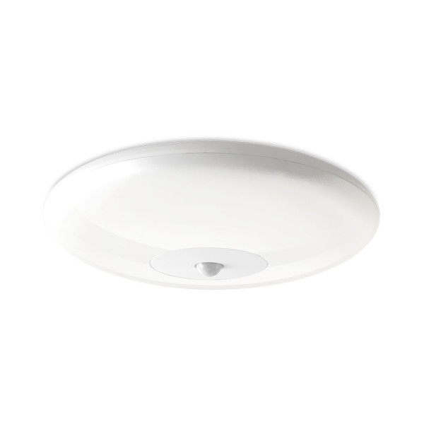 https://www.stasanet.rs/images/products/big/55804.jpg