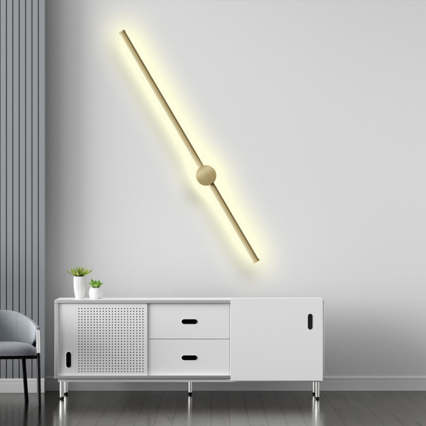 https://www.stasanet.rs/images/products/big/55815.jpg