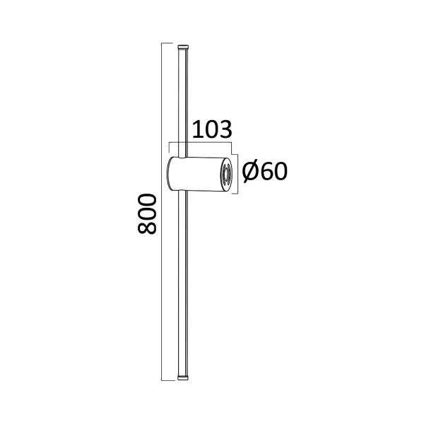 https://www.stasanet.rs/images/products/big/55823.jpg