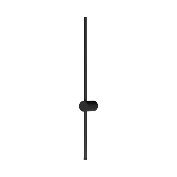 https://www.stasanet.rs/images/products/big/55824.jpg