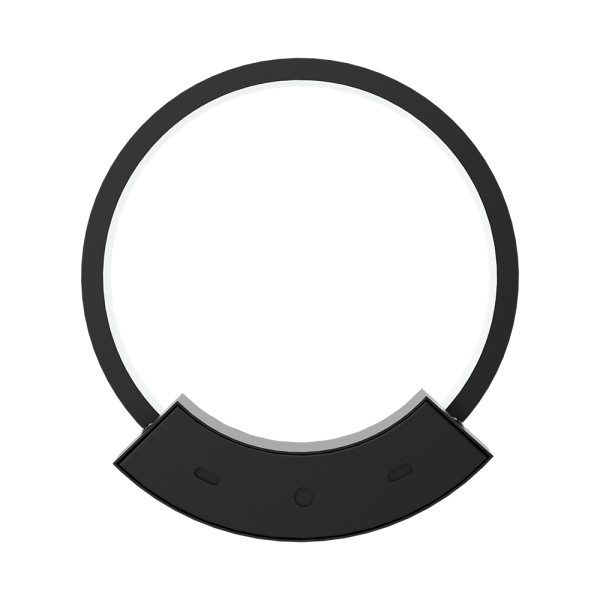 https://www.stasanet.rs/images/products/big/55833.jpg