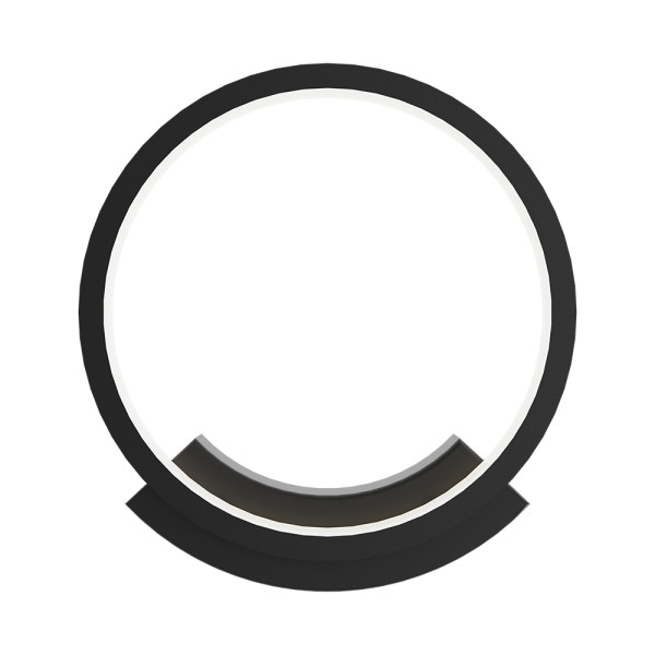 https://www.stasanet.rs/images/products/big/55834.jpg