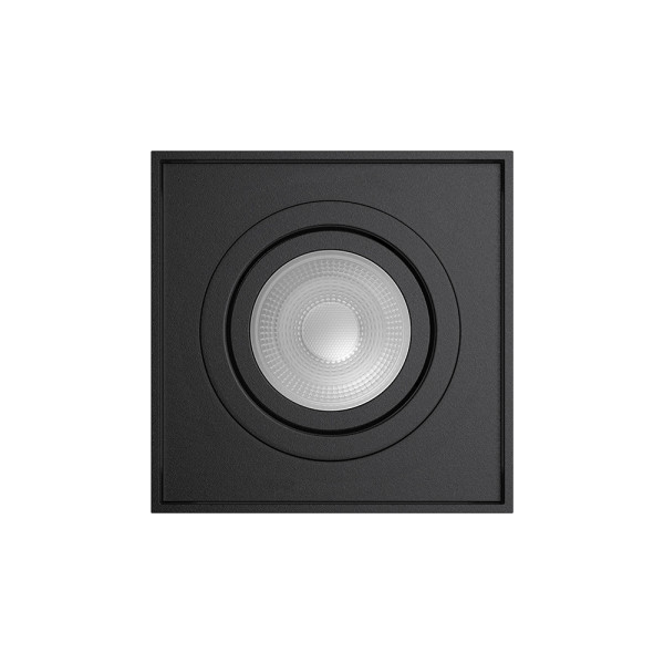 https://www.stasanet.rs/images/products/big/55844.jpg