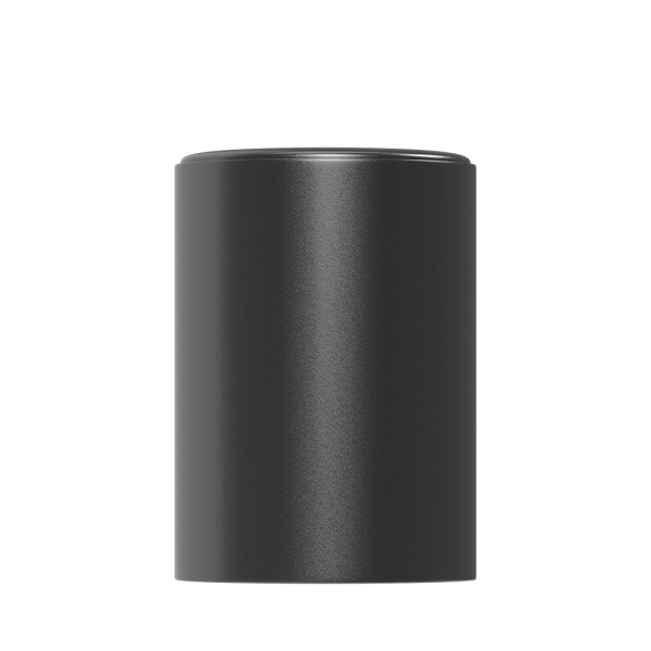 https://www.stasanet.rs/images/products/big/55853.jpg