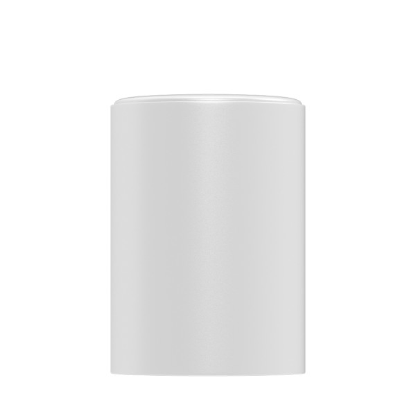 https://www.stasanet.rs/images/products/big/55863.jpg