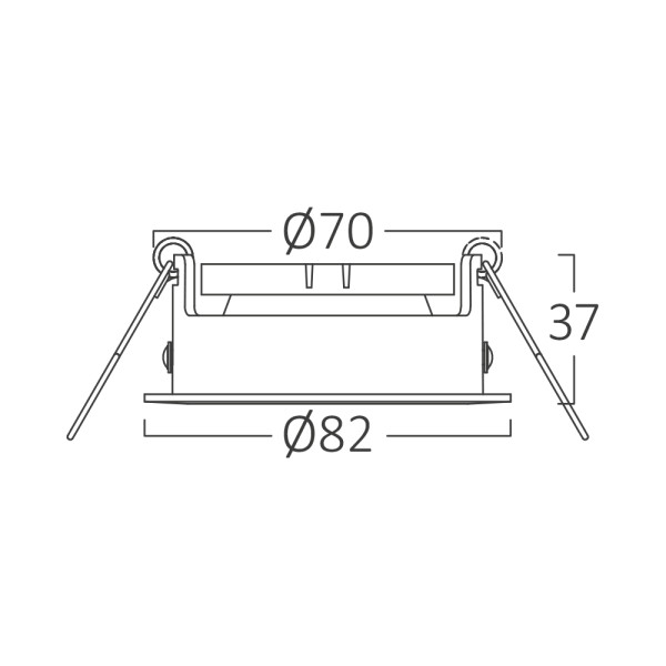 https://www.stasanet.rs/images/products/big/55904.jpg