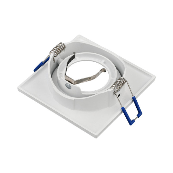 https://www.stasanet.rs/images/products/big/55913.jpg