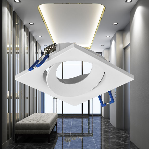 https://www.stasanet.rs/images/products/big/55915.jpg