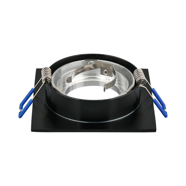 https://www.stasanet.rs/images/products/big/55943.jpg