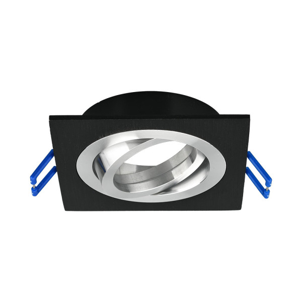 https://www.stasanet.rs/images/products/big/55944.jpg