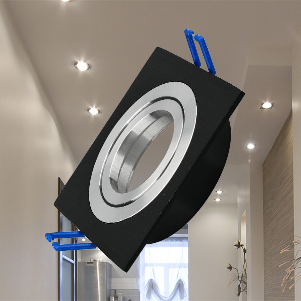 https://www.stasanet.rs/images/products/big/55945.jpg