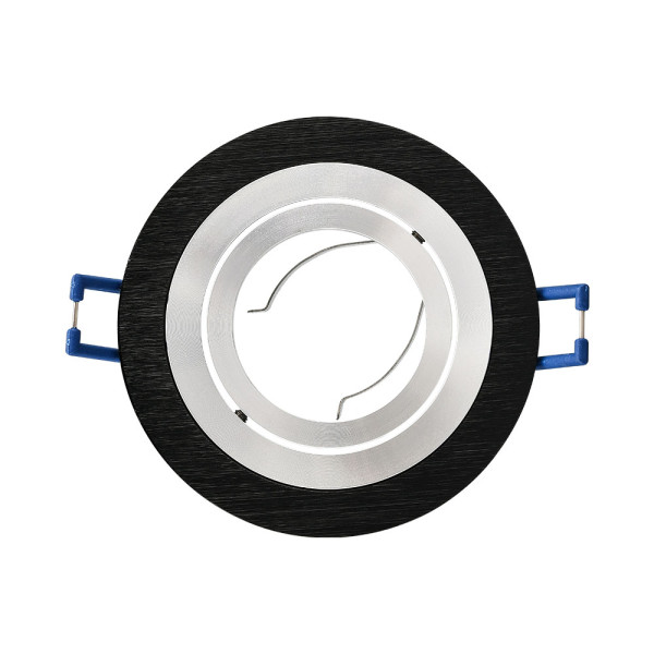 https://www.stasanet.rs/images/products/big/55953.jpg