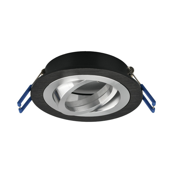 https://www.stasanet.rs/images/products/big/55954.jpg