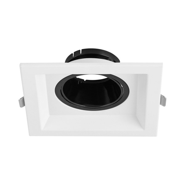 https://www.stasanet.rs/images/products/big/55963.jpg