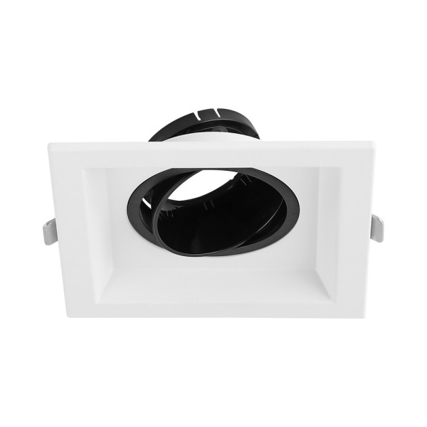 https://www.stasanet.rs/images/products/big/55964.jpg