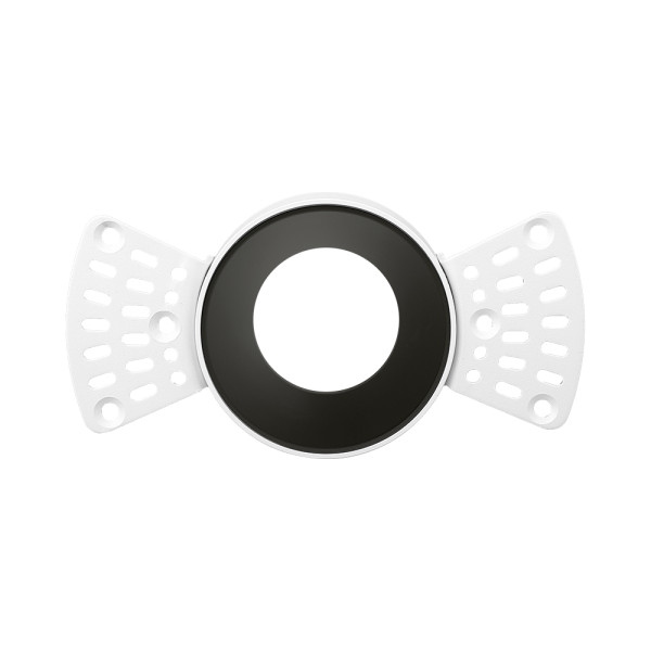 https://www.stasanet.rs/images/products/big/55973.jpg
