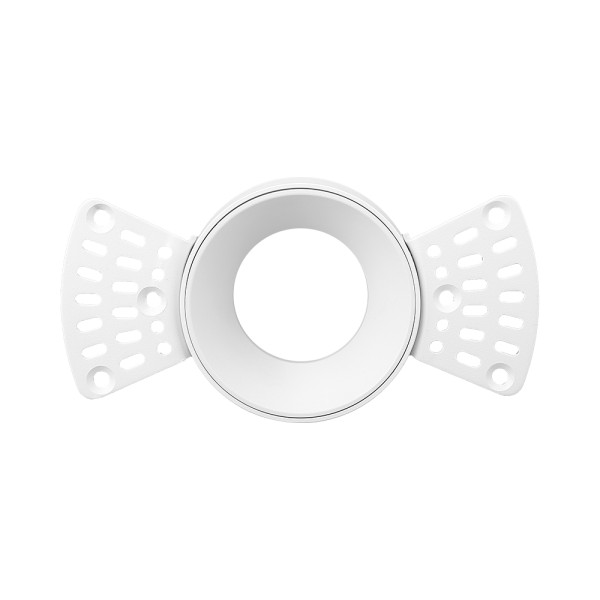 https://www.stasanet.rs/images/products/big/55974.jpg