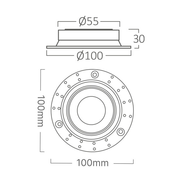 https://www.stasanet.rs/images/products/big/55983.jpg