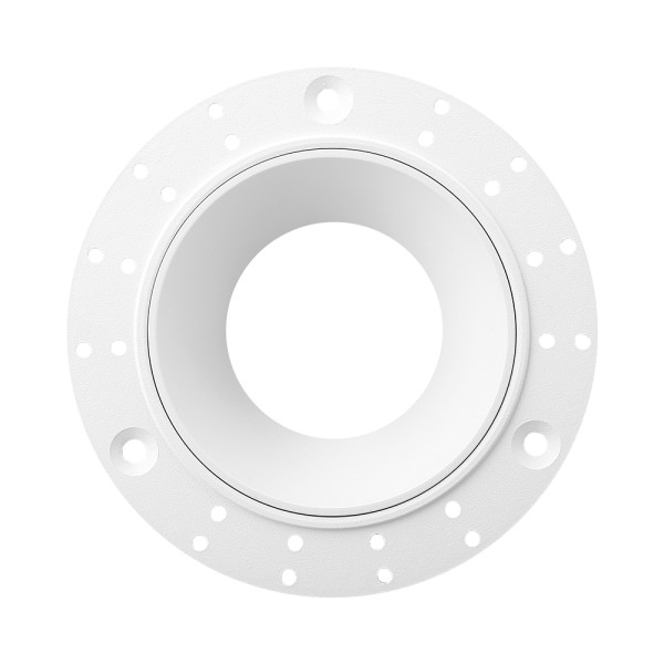 https://www.stasanet.rs/images/products/big/55984.jpg