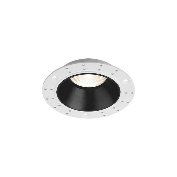 https://www.stasanet.rs/images/products/big/55985.jpg