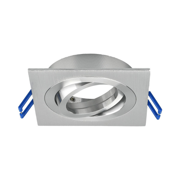 https://www.stasanet.rs/images/products/big/56004.jpg