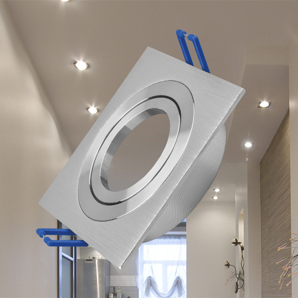 https://www.stasanet.rs/images/products/big/56005.jpg