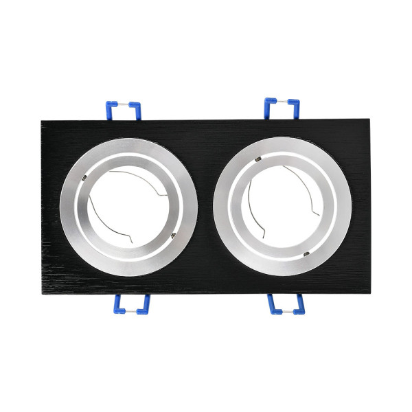 https://www.stasanet.rs/images/products/big/56013.jpg