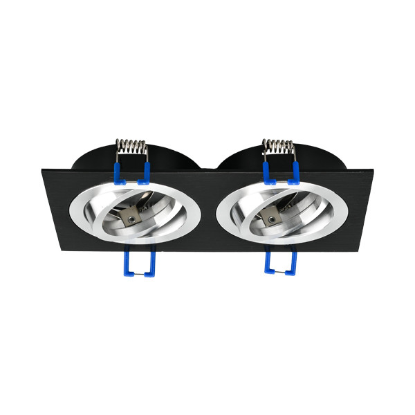 https://www.stasanet.rs/images/products/big/56014.jpg