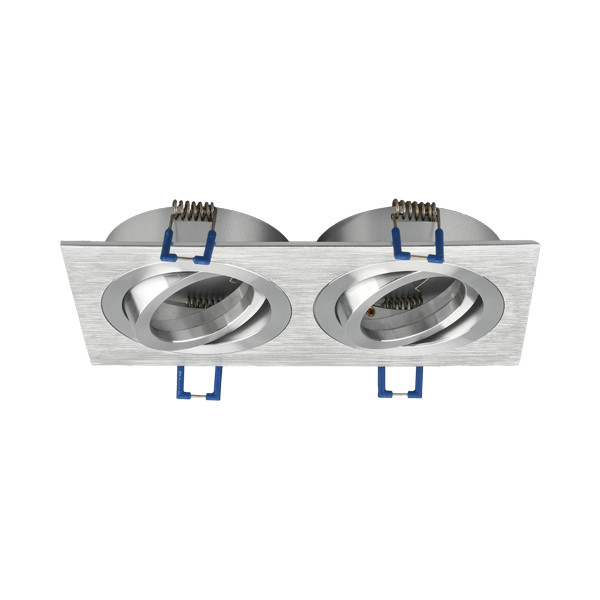 https://www.stasanet.rs/images/products/big/56024.jpg