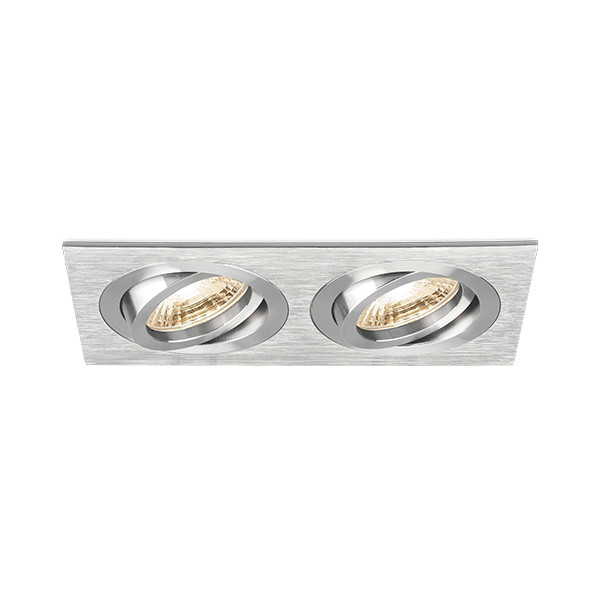BRY-SPOTTI-S-KVADRATNA-2D-SIVA-PLAFONSKI NOSAC SIJALICE