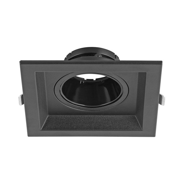 https://www.stasanet.rs/images/products/big/56043.jpg