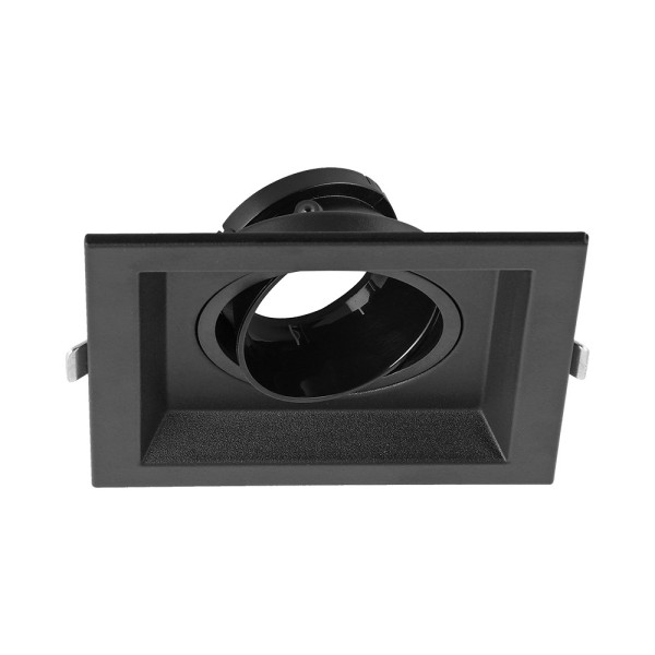 https://www.stasanet.rs/images/products/big/56044.jpg