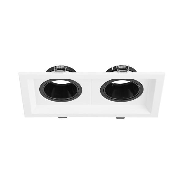 https://www.stasanet.rs/images/products/big/56053.jpg