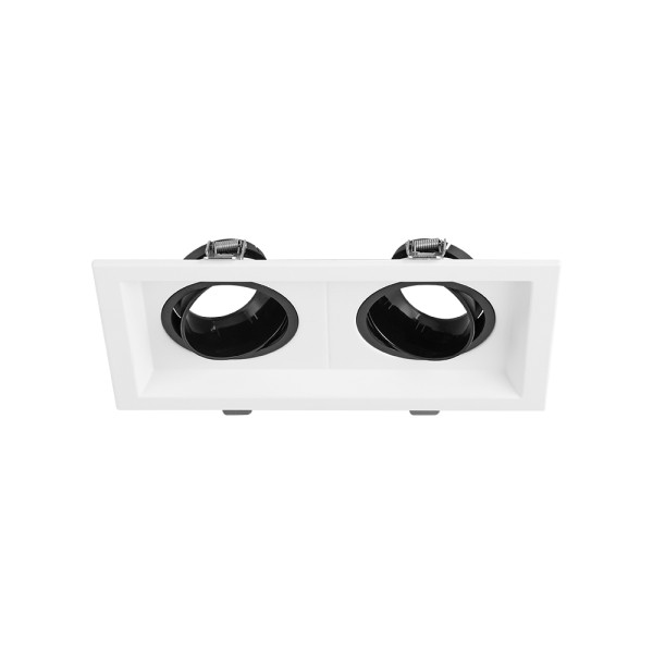 https://www.stasanet.rs/images/products/big/56054.jpg