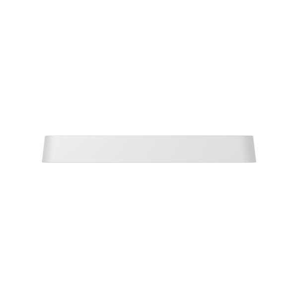 https://www.stasanet.rs/images/products/big/56073.jpg
