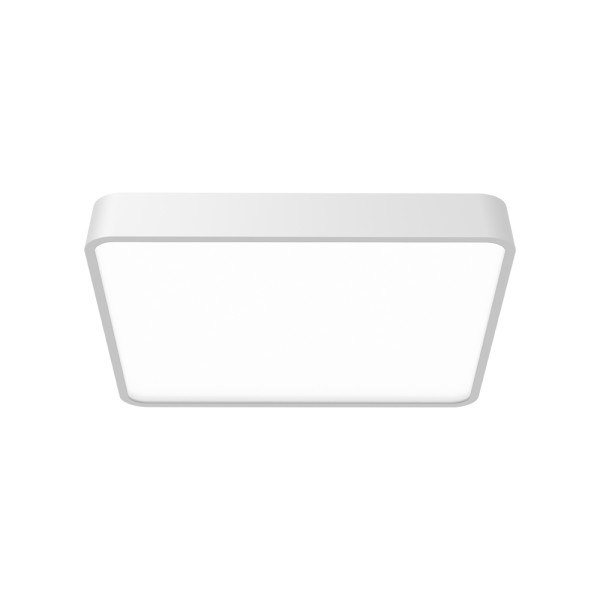 https://www.stasanet.rs/images/products/big/56074.jpg