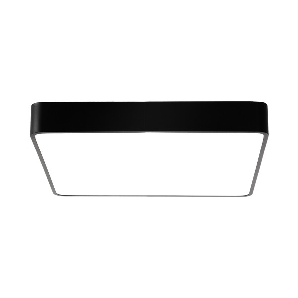 https://www.stasanet.rs/images/products/big/56084.jpg