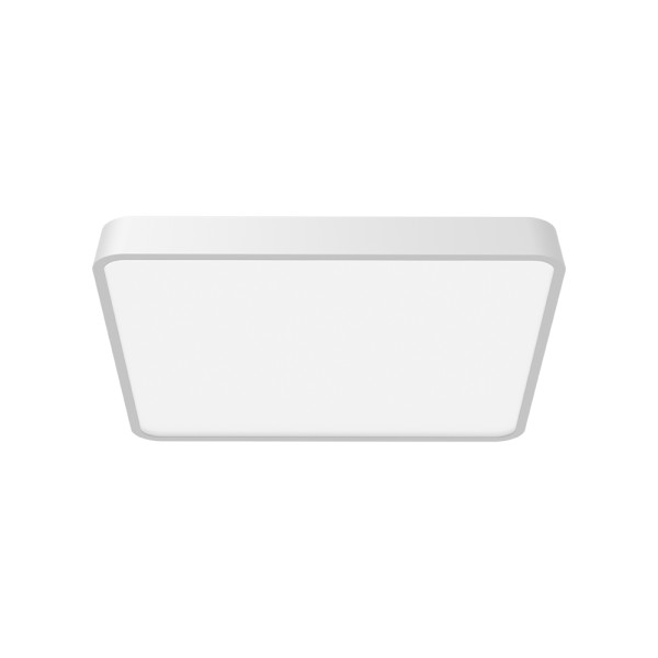 https://www.stasanet.rs/images/products/big/56104.jpg
