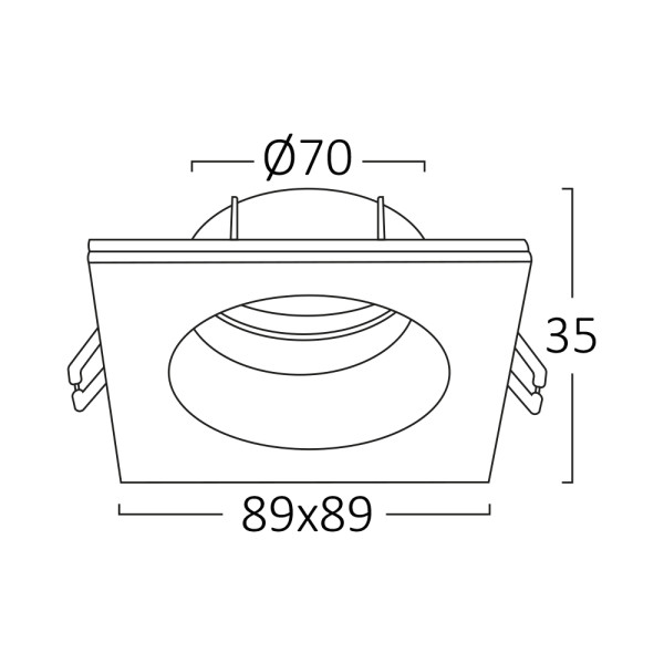 https://www.stasanet.rs/images/products/big/56134.jpg