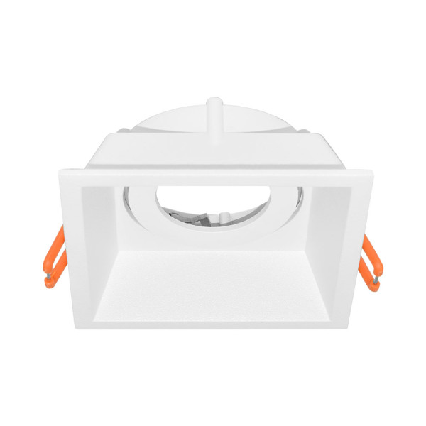 https://www.stasanet.rs/images/products/big/56143.jpg