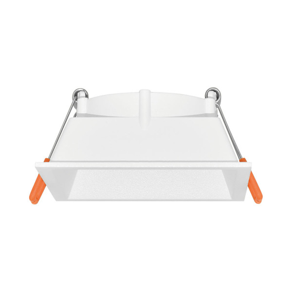 https://www.stasanet.rs/images/products/big/56144.jpg