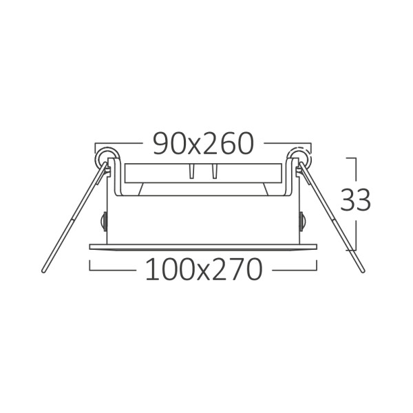 https://www.stasanet.rs/images/products/big/56163.jpg