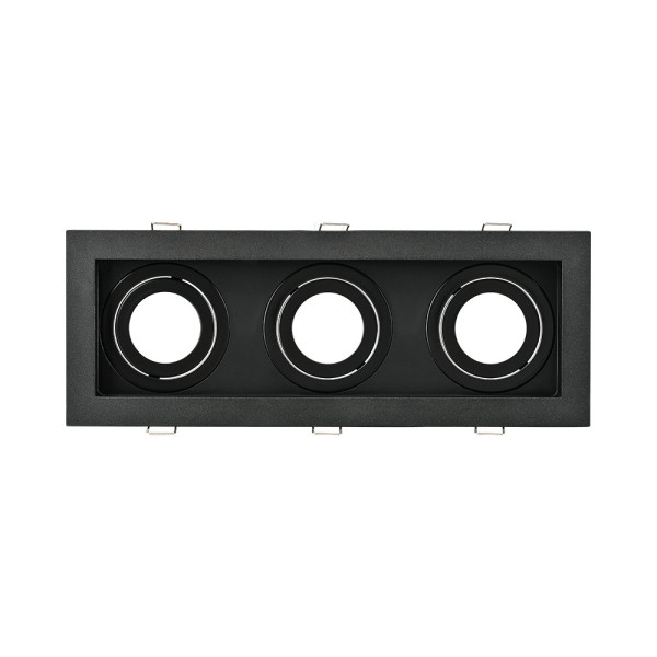 https://www.stasanet.rs/images/products/big/56164.jpg